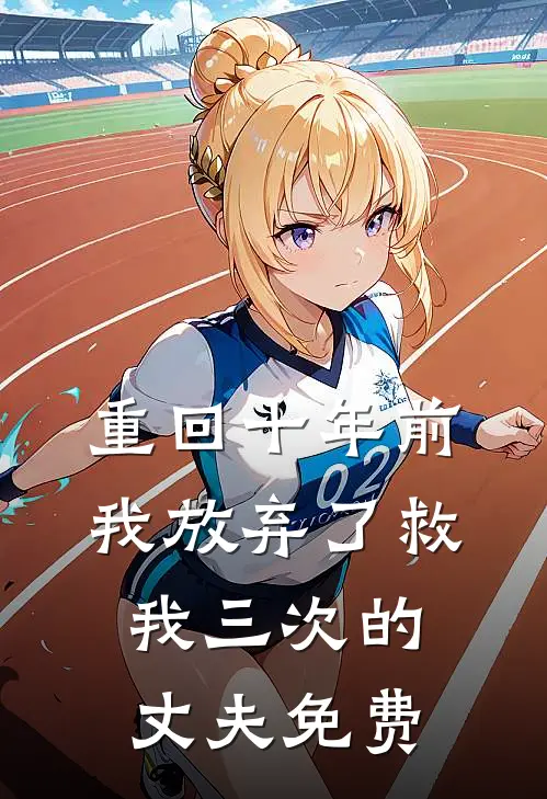 重回十年前,我放弃了救我三次的丈夫免费阅读