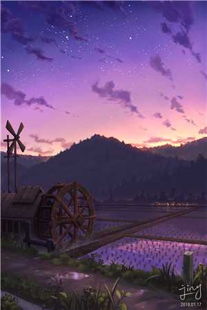 女神嫌我穷酸，我转身氪进美人圈最新热门小说