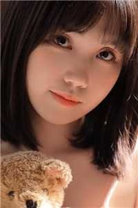 那晚醉酒后，我成了都市传说最新章节