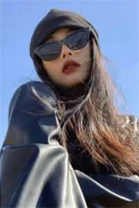 花开在夜深人静时by