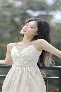 穿越到修真世界，我教太子绝世神功完结+番外