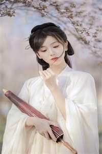 别跑啊！你不是想和我组CP吗必读文