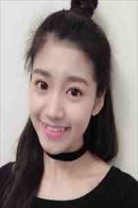 誓不为妾，世子爷的绝世恩宠小说全文免费阅读