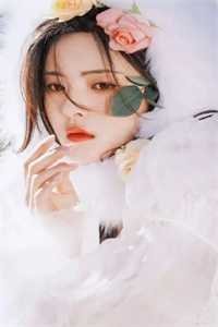 年代：腹黑男的北大荒之旅全本小说推荐