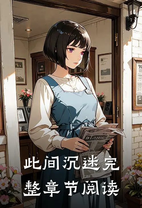 此间沉迷完整章节阅读