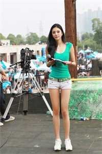 凉风如梦话离别傅凌玄兰时锦大结局