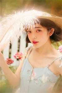 告别在左岸以西高质量好文