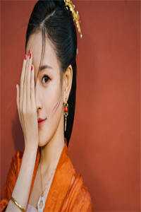 团宠画骨师：首辅大人求入赘好书