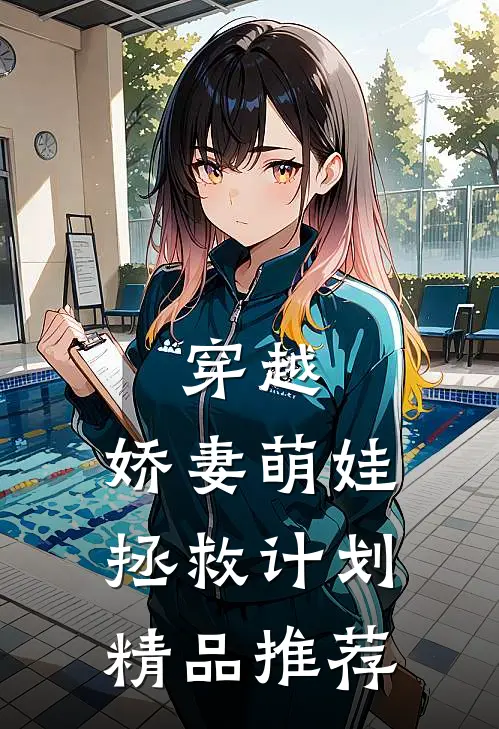 穿越娇妻萌娃拯救计划精品推荐完结