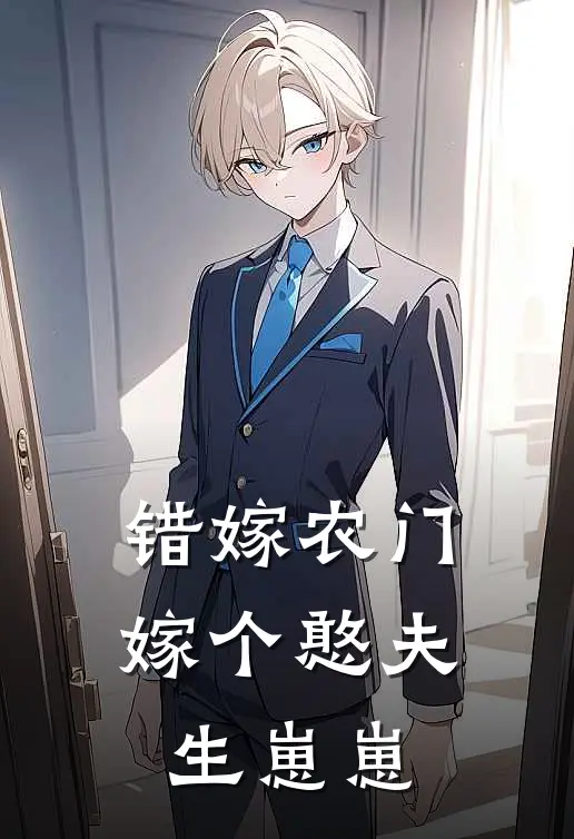 错嫁农门嫁个憨夫生崽崽明明不是命