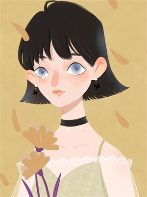 我爸病危，老婆拿救命钱给私生子买学区房无删减+无广告