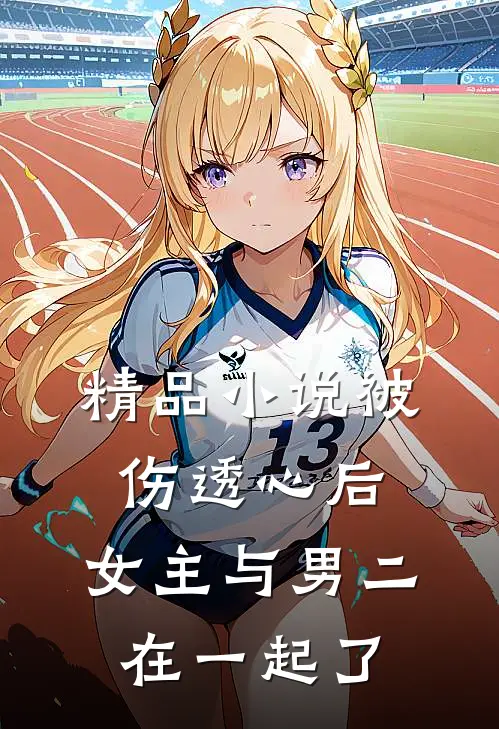 精品小说被伤透心后，女主与男二在一起了