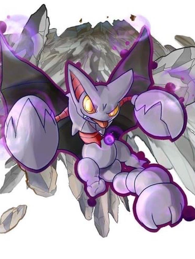 相思烬落冥河渡小说第一章