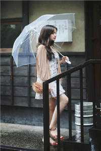 京港唇温全文章节