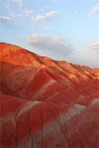 八年逃避，相爱的人难逃情劫后续+结局