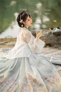 那晚醉酒后，我成了都市传说最新热门小说