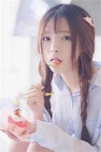 逃婚路上重生？恶毒前妻首长宠疯完整作品