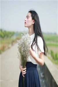 温馨治愈：我的超市温暖各界天才高口碑