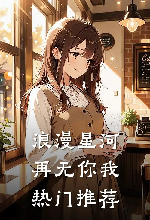 浪漫星河，再无你我热门推荐