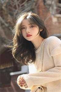 一别缱绻祭当年前文+