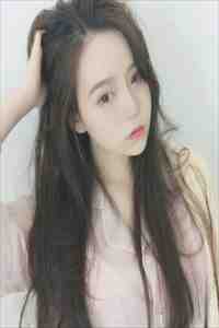 别跑啊！你不是想和我组CP吗小说大结局