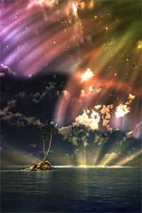 错嫁风波后，我成豪门终极赢家良心推荐