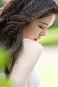 雪落无声覆白头全文+番外