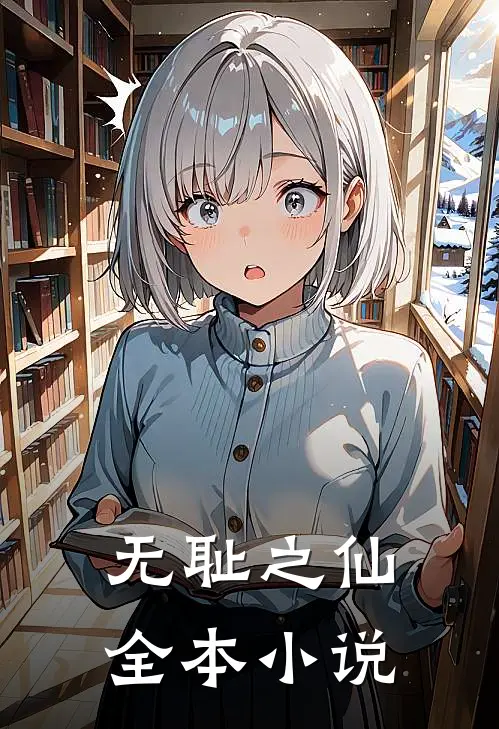 无耻之仙全本小说