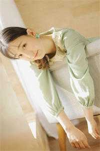 无妨水月镜中花精品篇