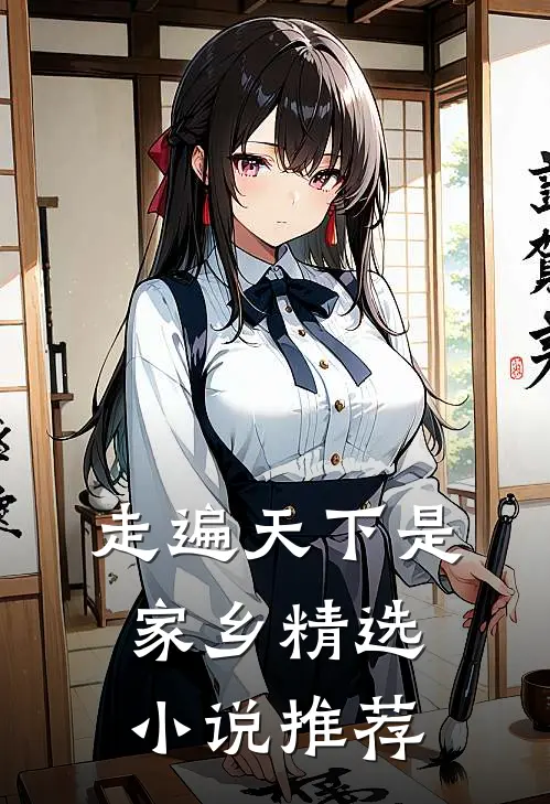 走遍天下是家乡精选推荐一下