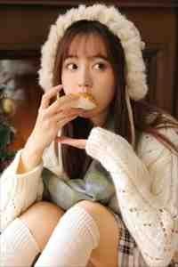 女神嫌我穷酸，我转身氪进美人圈精品篇