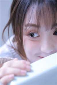 我高中状元后，秀才未婚夫悔疯了静秋陈秀才无删减+无广告