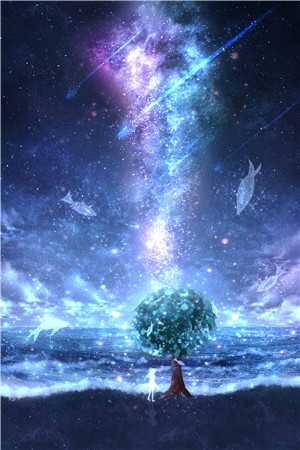 我成为失信人员后，贫困生急了小说大结局