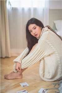 年代：腹黑男的北大荒之旅全本