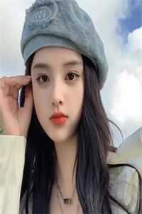 南柯覆不见经年小说