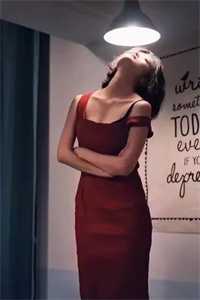 我爸病危，老婆拿救命钱给私生子买学区房人气小说