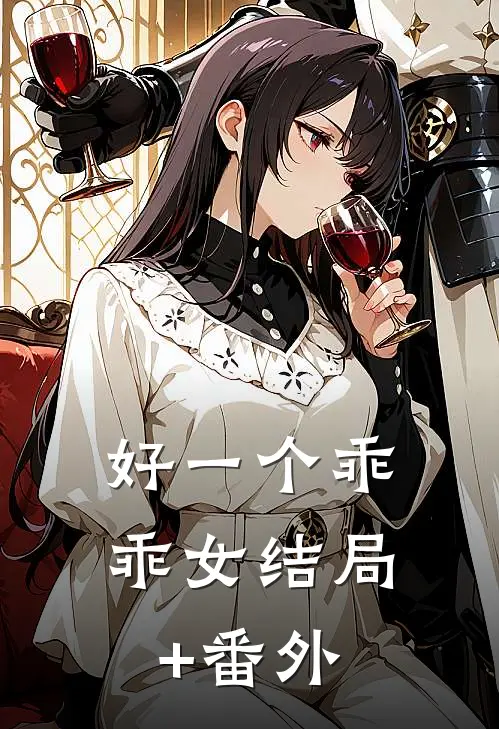 好一个乖乖女结局+番外