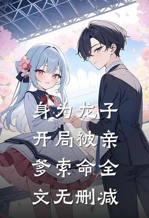 身为龙子，开局被亲爹索命全文无删减