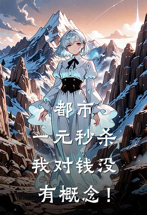 都市一元秒杀,我对钱没有概念! 火鸟12号