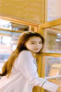 星河潋滟了夜色无弹窗