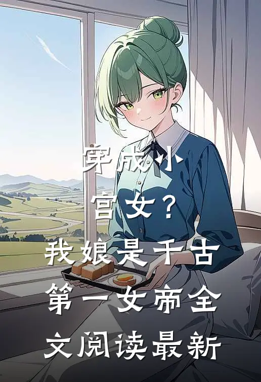 穿成小宫女?我娘是千古第一女帝全文阅读最新