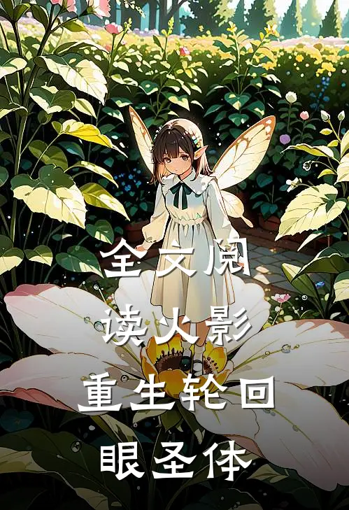 全文阅读火影重生轮回眼圣体