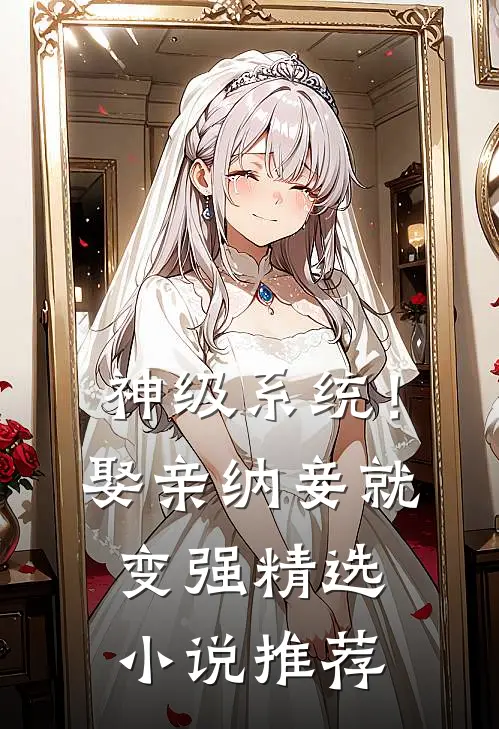 神级系统!娶亲纳妾就变强精选推荐阅读