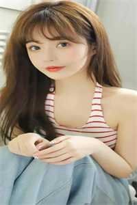 放弃未婚夫后，我人生绚丽无广告