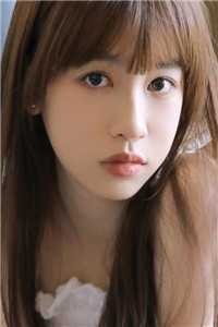 雪落无声覆白头广告+结局