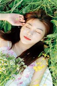 风过不提旧人名小说结局