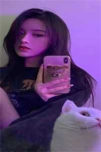 我捧烈士骨灰，重生嫁军区大佬了精品选集