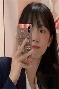 星辰满目皆成空目录