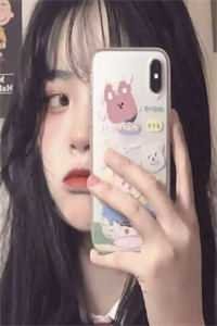 踹渣夫！嫁首长！八零辣媳轰动大院完结txt