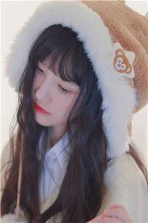 岁岁年年明月独悬后续+全文